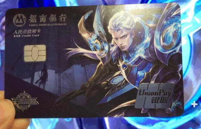 教练组将跑