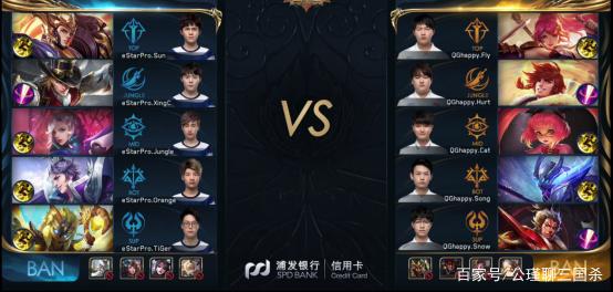 速球高位设 速球高位设
