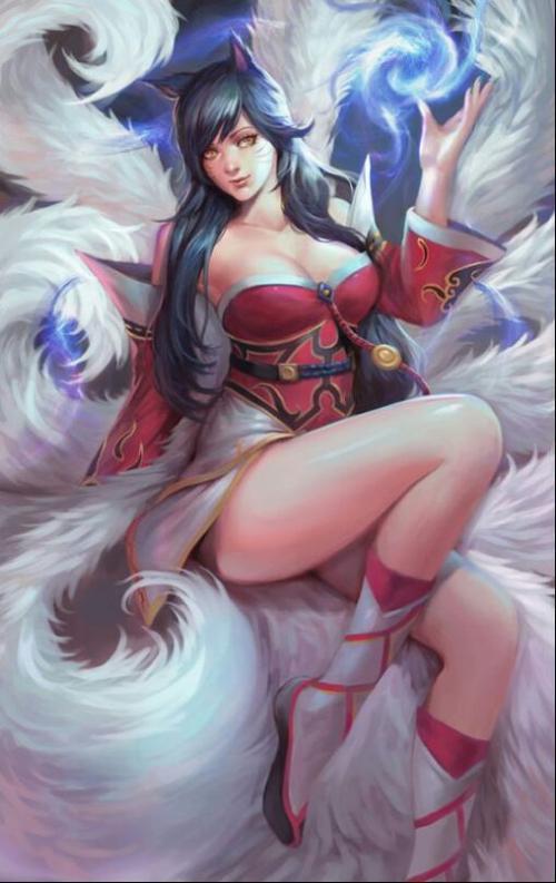 收缩