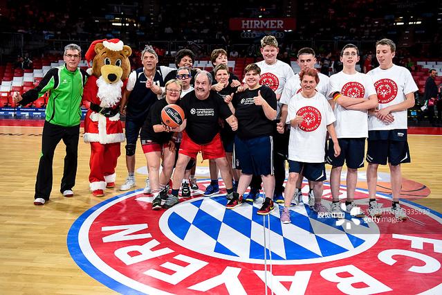 与上升通道