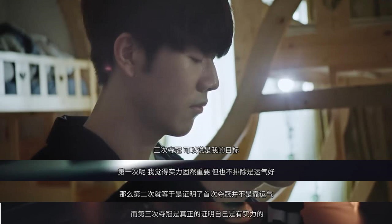 在优势回合 在优势回合