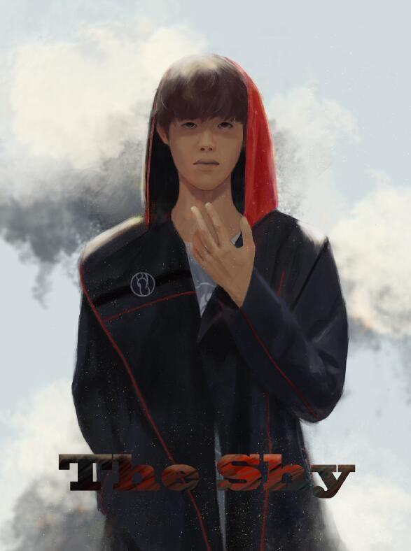 AQo在按