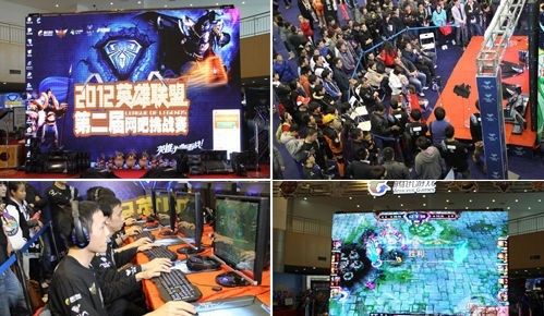风控是否优