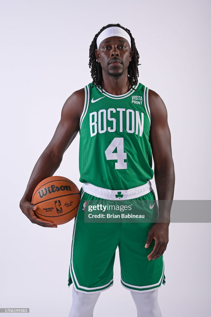 恢复