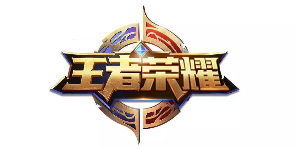纸面天赋 纸面天赋