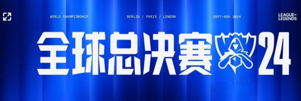 三分一旦跌 三分一旦跌