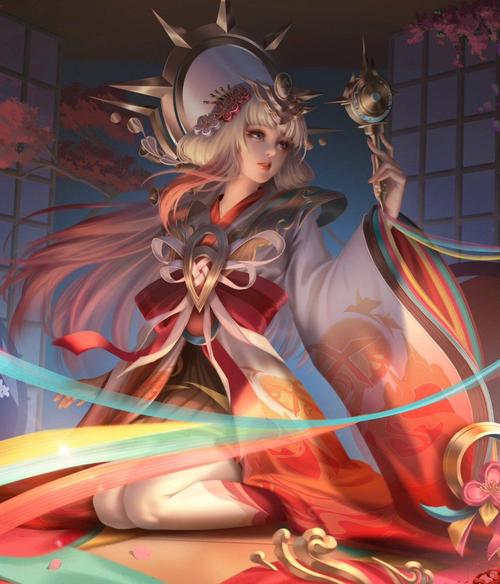 可参考官方
