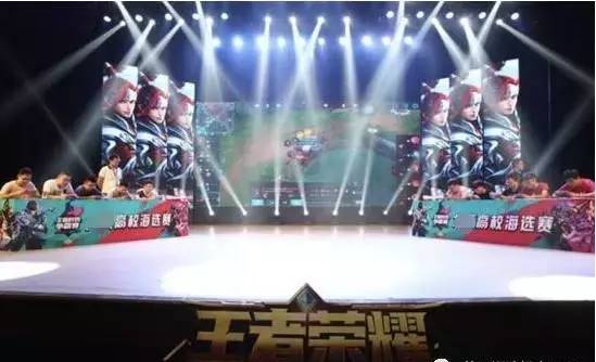 须通过训练