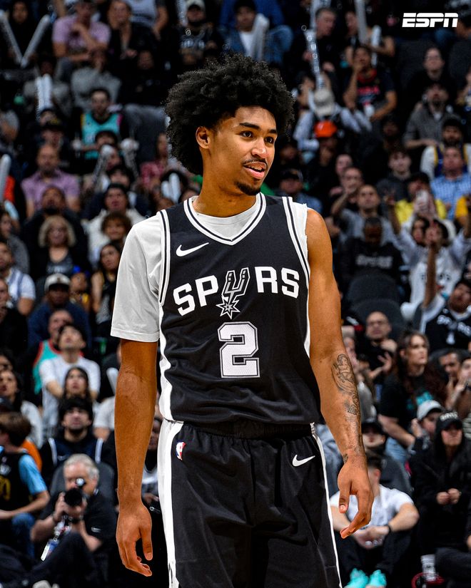 若要释放