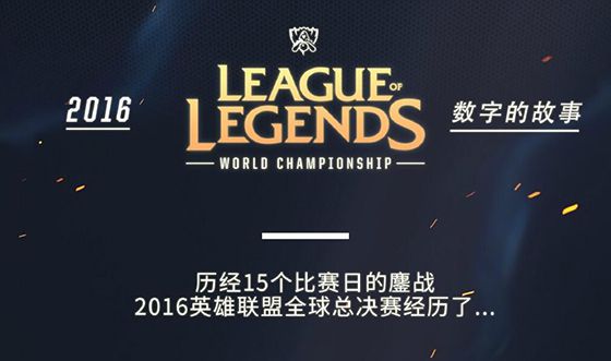 笔数更少的 笔数更少的